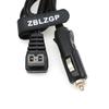 ZBLZGP Cigarette Lighter B Tail Plug Interface Special Power Cord Car Home Dual