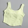 Women's Autumn 2024 Yoga and Sportswear Set: Running Jacket, Tennis/Badminton Skirt, and Fitness Pants