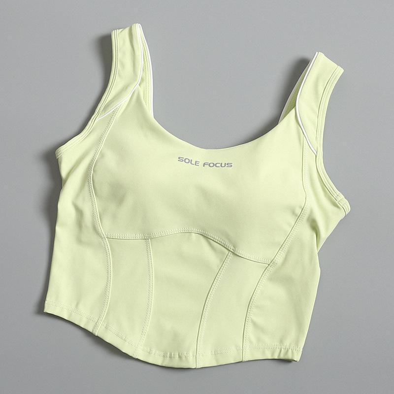 Women's Autumn 2024 Yoga and Sportswear Set: Running Jacket, Tennis/Badminton Skirt, and Fitness Pants
