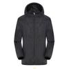 Hiking UV Sun Protect Clothing Men Women Cycling Jacket Waterproof Quick Dry Sun-Protective Outdoor Sports Skin Windbreaker