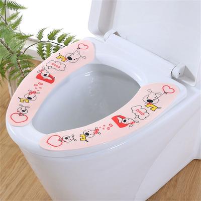 Productos para el baño