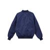 Jordan Baseball Jacket Men's Blue CV2243-492