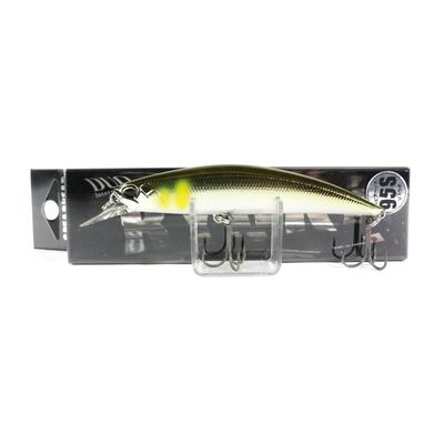 DUO Spearhead Ryuki 95S Sinking Lure MCC4010 (5612)