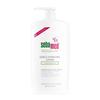 Unscented Gentle Hydrating pH 5.5 Lotion 1000ml, 1 Unit