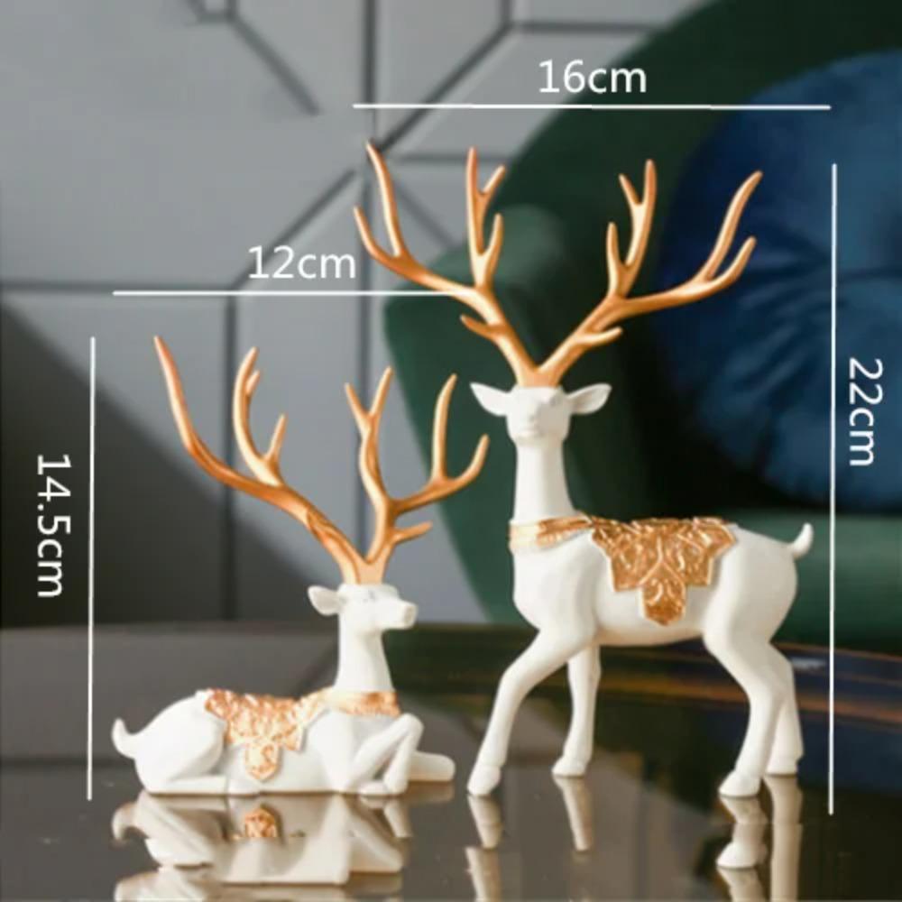 

Китайский стиль Творчество Керамическая ваза Деревянная рамка Ретро Ажурная ваза Современное украшение для дома Цветочная композиция Цветочные вазы