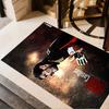Player Victory Carpet Suitable for Entryway Bedrooms Playrooms Living Rooms Antislip Carpet Decorate Offices Wedding Party Gift