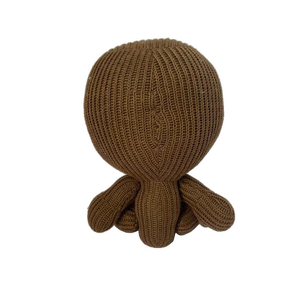 Game Little Big Planet Sackboy Plush Toys 25Cm Stuffed Doll Fans Desktop Ornaments Xmas Holiday Birthday Toys