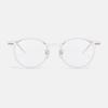 Byumaeb Thin_Ultralight 8G Vintage Polygon