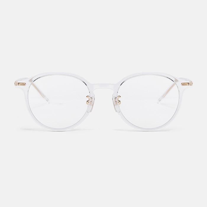 Byumaeb Thin_Ultralight 8G Vintage Polygon