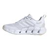 adidas Climacool Ventice Bequem Vielseitig Atmungsaktiv Leicht Low-Top Freizeitschuhe Unisex Freizeitschuhe Weiß IF9782