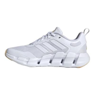 Climacool Ventice Comfortable Versatile Breathable Lightweight Low-Top Casual Shoes Unisex Casual Shoes White IF9782