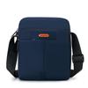 Men's Casual Nylon Crossbody Bag