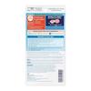 Kao Biore UV Aqua Rich WT Essence SPF50+