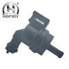 For 28910-2E000 Hyundai Kia Sportage K2 Carbon Canister Solenoid Valve Carbon Canister Valve