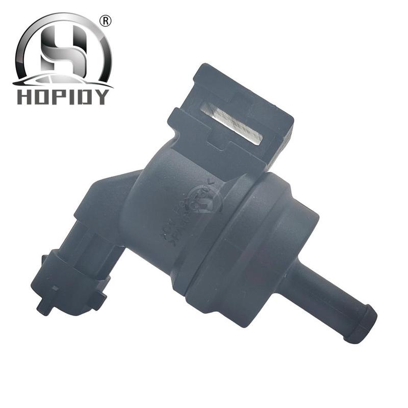 For 28910-2E000 Hyundai Kia Sportage K2 Carbon Canister Solenoid Valve Carbon Canister Valve