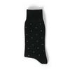 Men's Socks TE-16 (3 Colors)
