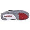 Air Jordan 3 Retro 'Cement' 2011 Jordan 136064-010