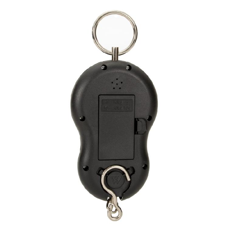 Fishing Unhooking Pad with Weigh Scale Fishing Tackle Fish Gear Weigh Slings Mat