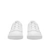 Men's Reebok Club C Revenge Sneakers 100032882 White