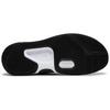 Nike KD 14 TB 'White Black' Men's DA7850-100