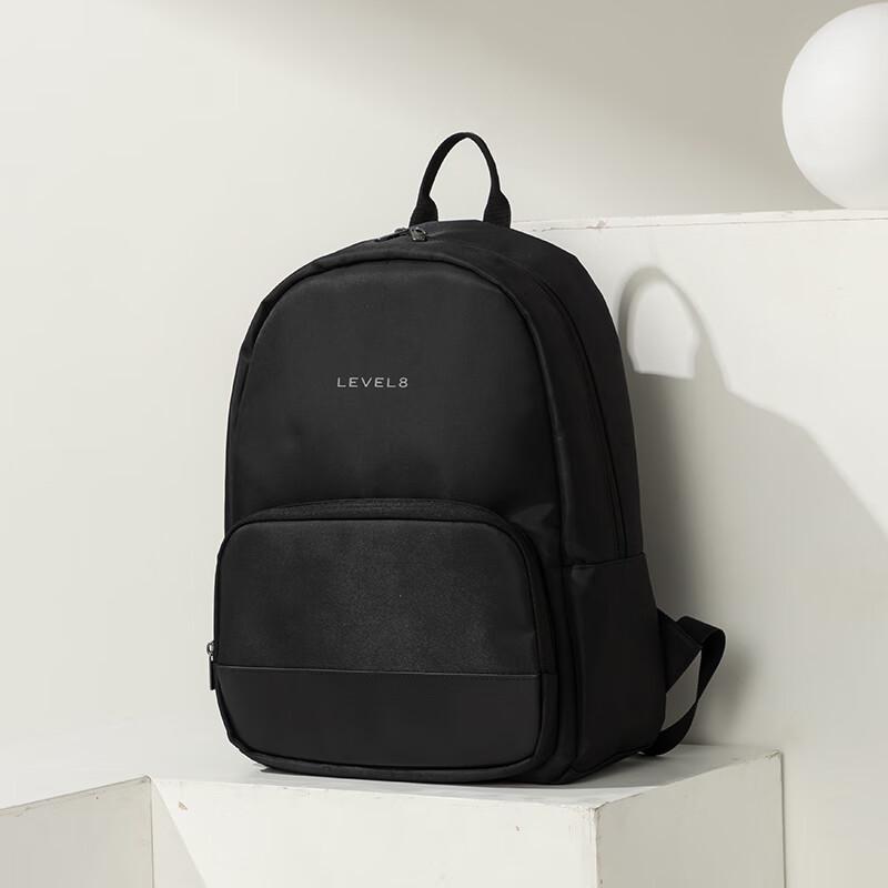 LEVEL8 Horizon 8 Business Luggage Set