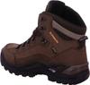 Hiking Shoes Lowa Renegade GTX Mid