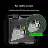 Impressoras e scanners 3D – Impressoras 3D