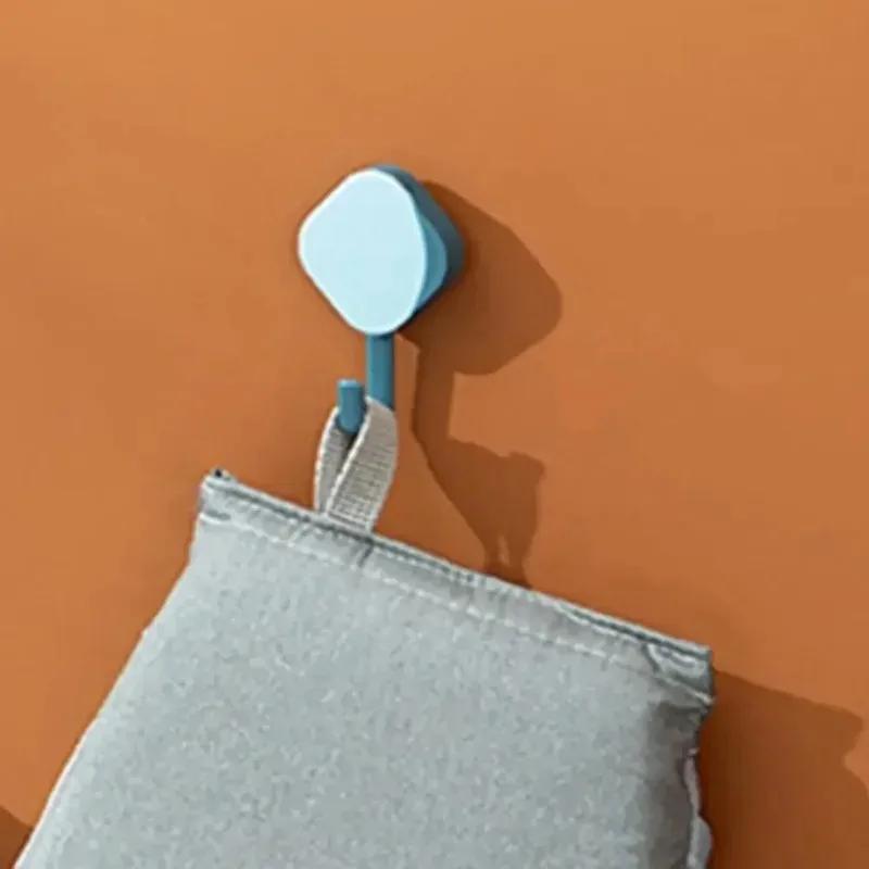 Waschbares Bügelbrett - Mini, Verbrühschutz-Handschuhe, Bügeleisen-Pad-Abdeckung, Hitzebeständig, Fleckenresistent, Bügelzubehör, Bügeleisen-Pad