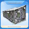 Ironclad Hero Outdoor Portable Car Side Tent