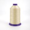 Imported Nylon Bonded Thread for Sewing: 420D/3 High-Grade Leather, Sofa, Car Interior Trim