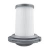 Reinigungsgerät Filterelement Akku-Reiniger Teile