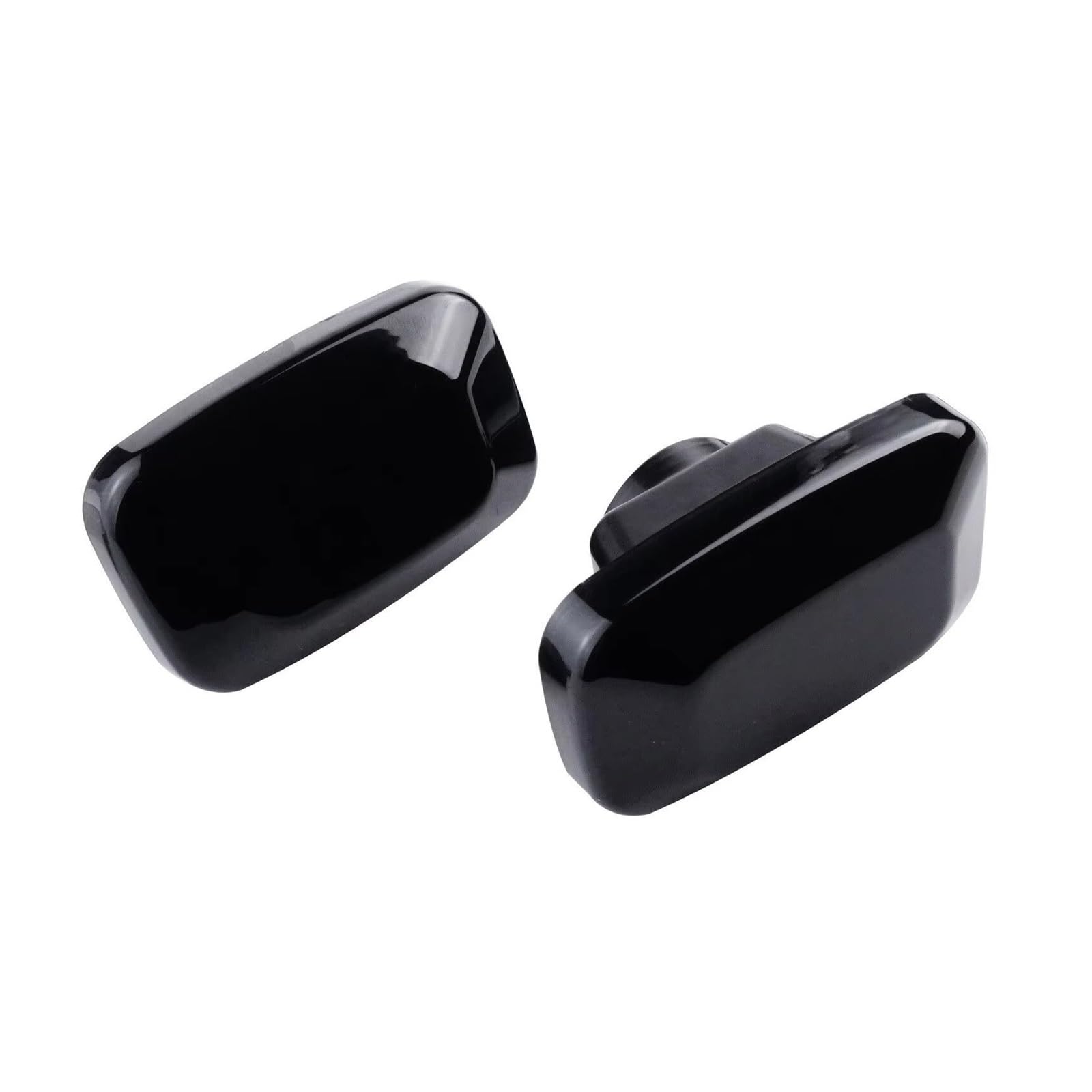 

Side Marker Turn Signal High Lux N140 N120 N180 FJ Cruiser 1990 1991-2006 2007 One Size