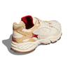 Savage Ivy Park X Savage Adidas Originals V4 'Ivy Heart' GW1975