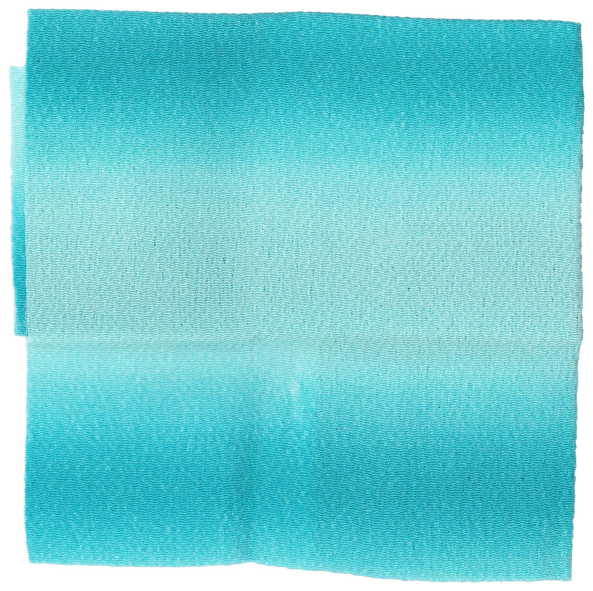 

INAZUMA Kyoto Blurred 23cm x 1 Crafts Handmade Supplies Chirimen, Pattern, Approx. 33cm, Sheet, No. 209, &