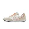 Nike Womens DBreak-Type SE 'Sail Rush Orange' (women's Sizes) Sail / Rush Orange / Blackened Blue / Summit White Running Shoes DN3399 100