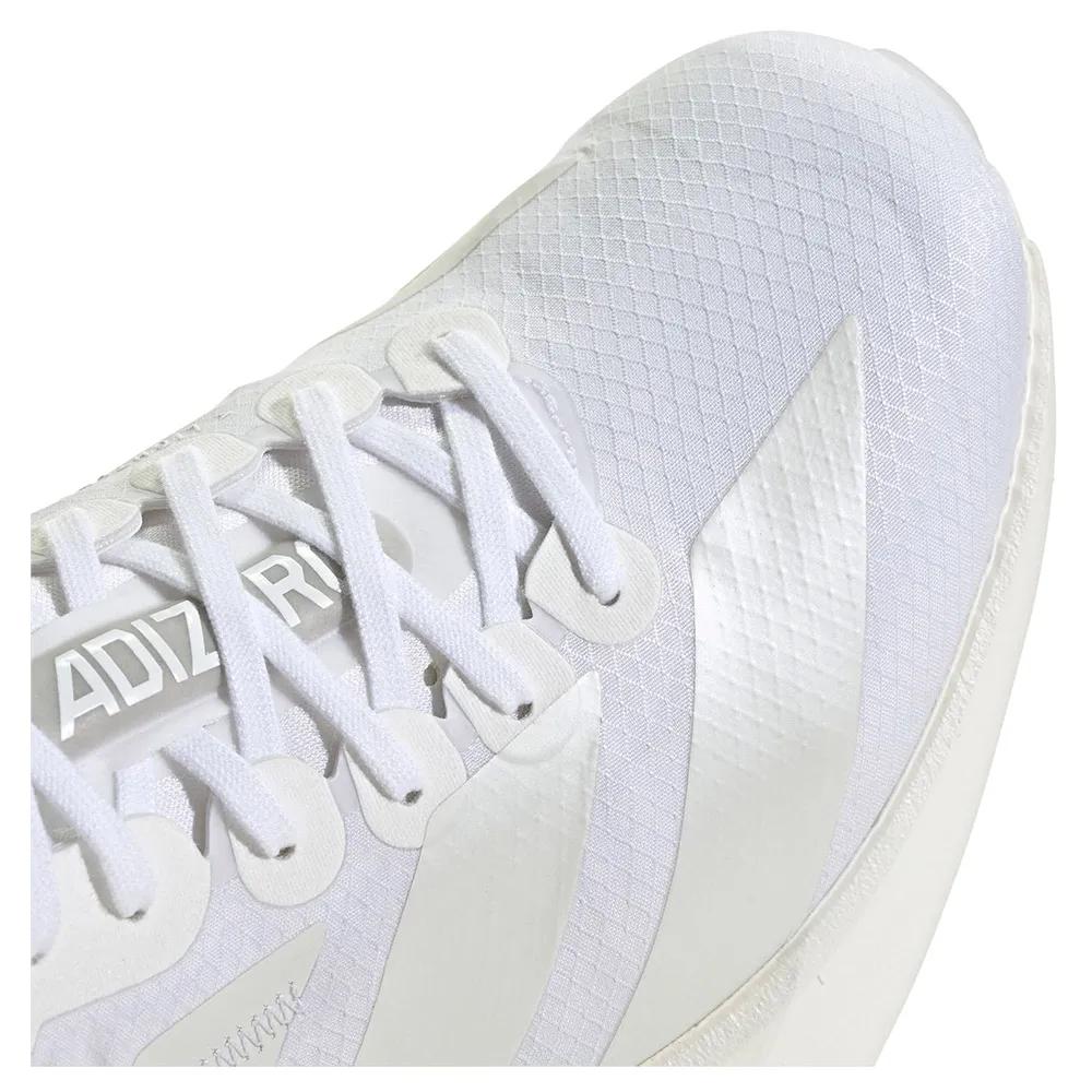 Adidas Adizero Adios Pro 4 Running Shoes