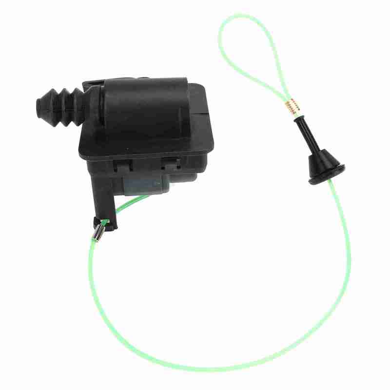 Fuel Lid Actuator Gas Door Assembly 74700TBAA02 Fuel Door Lid Actuator Assembly for Civic 2016 To 2021 New