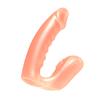 G Point Stimulation Finger Sleeves Clitoris Massage Sex Toys For Women Penis Rings Sex Delay Couples Games Delay Reusable Condom