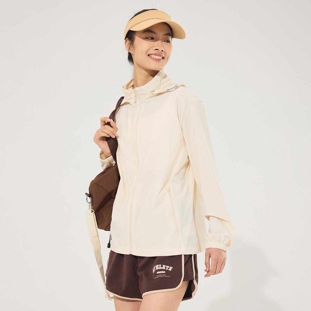 Outdoor Windbreaker For Men And Women Upf50 Lightweight Uv Protection Summer Outdoor Sports Jacket