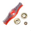 Accessoires de nettoyage – Brosses de nettoyage