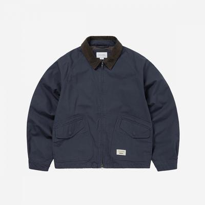 Kurtka Gore Tex Windstopper Gear Gt253gowls04
