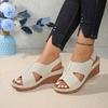 Chaussures pour femme – Sandales