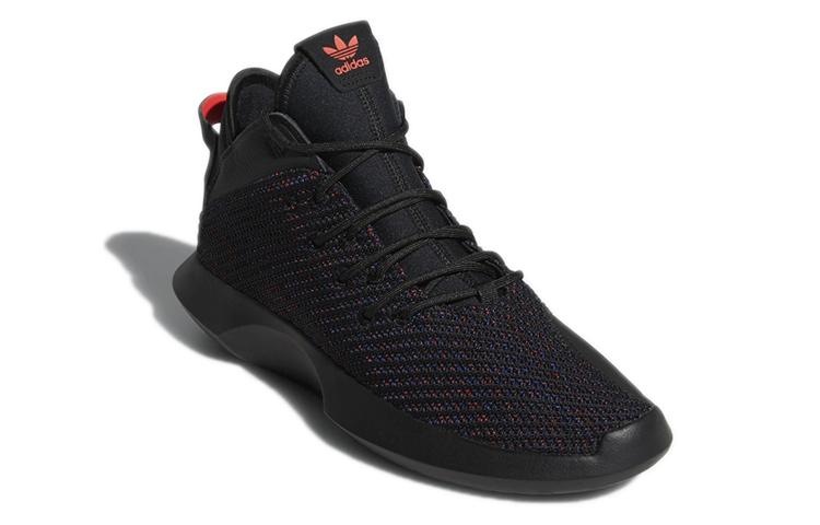 Adidas Crazy 1 Adv 'Core Black' B37562