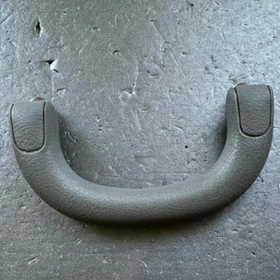 

Roof Handle for Nissan Patrol Y61 Pickup (1997-2009), Part #73940VB100 1