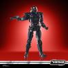 STAR WARS Vintage Collection Dark Star Der Mandalorianer Sammler-Actionfigur Trooper, Wars 3,75 Zoll