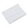 Removal Mop Paper Dust Removal Papers Cleaning Cloth