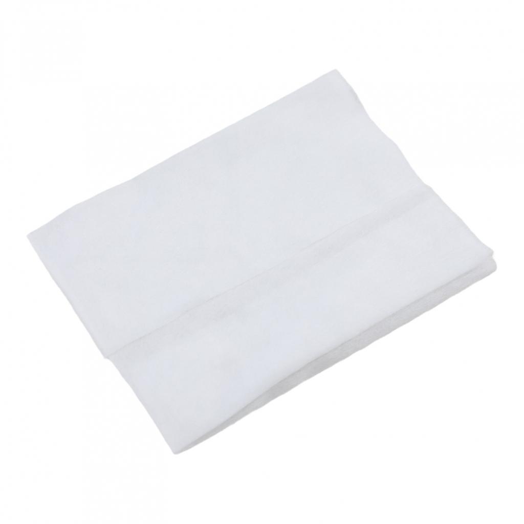 Removal Mop Paper Dust Removal Papers Cleaning Cloth