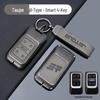 Jetour Zongheng G700 & Chery Dasheng IDM Key Cover & X70PLUS Suitcase (2025 Models)