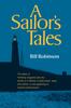 Kniha A Sailor's Tales