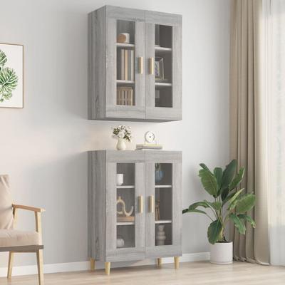 Living Room Furniture